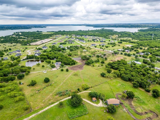 0005 Wyldewood Ct, Fort Worth, TX 76126