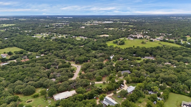 8805 Cahill Dr, Alvarado, TX 76009