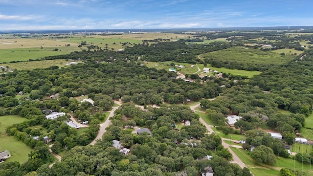 8805 Cahill Dr, Alvarado, TX 76009