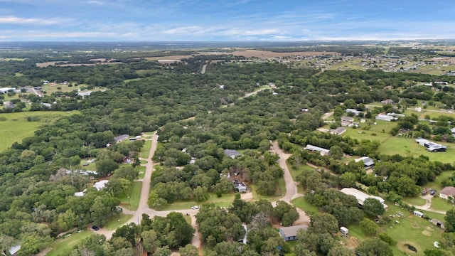 8805 Cahill Dr, Alvarado, TX 76009