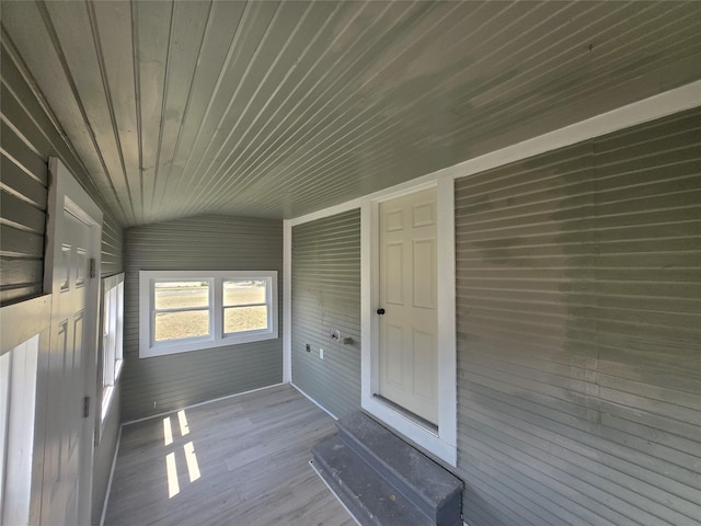 130 Jackson St N, Sulphur Springs, TX 75482 - entrance to property