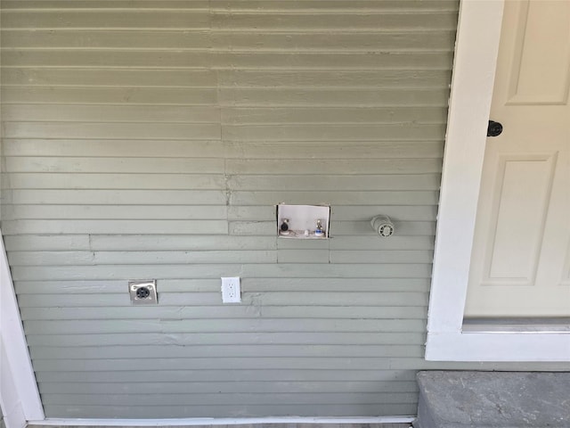 130 Jackson St N, Sulphur Springs, TX 75482 - detailed view