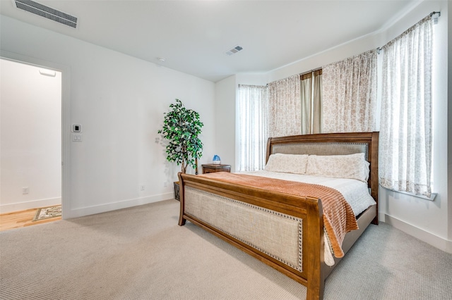 4017 Prickly Pear Ave, Aubrey, TX 76227 - bedroom with carpet floors