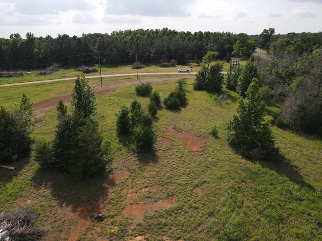 856 Fm-977 E, Leona, TX 75850