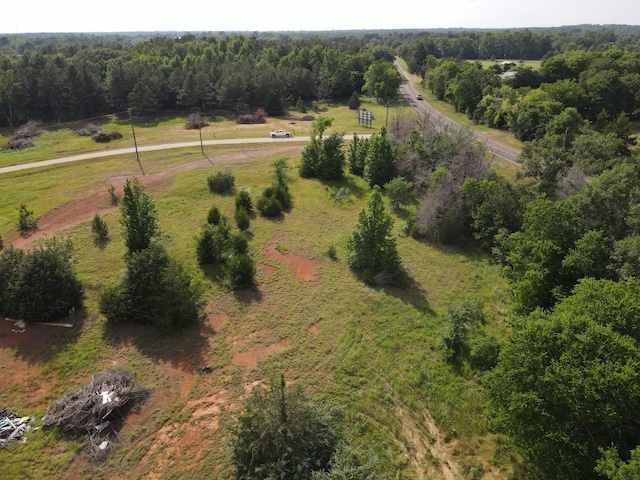 856 Fm-977 E, Leona, TX 75850