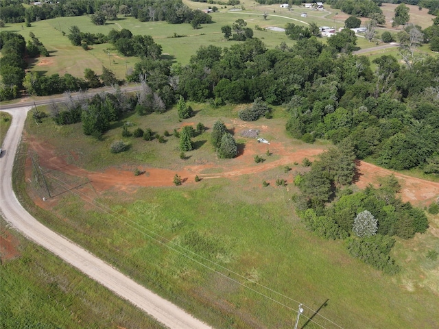 856 Fm-977 E, Leona, TX 75850