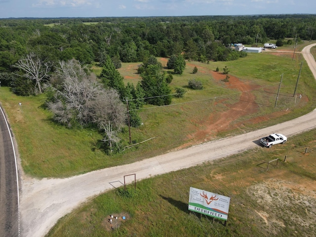 856 Fm-977 E, Leona, TX 75850