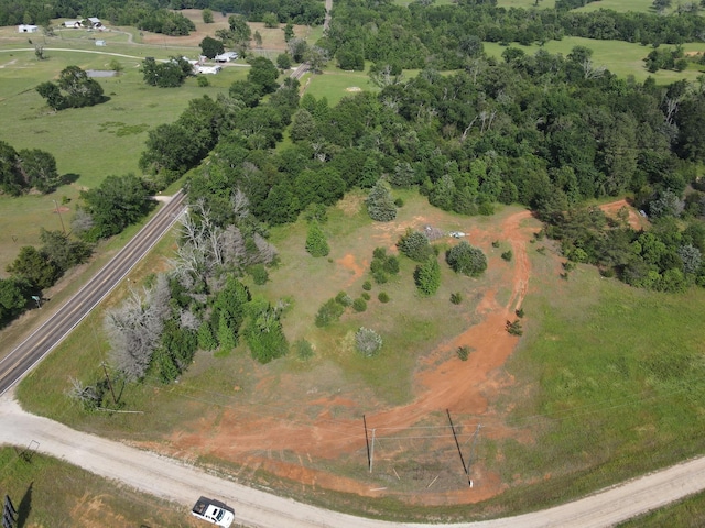 856 Fm-977 E, Leona, TX 75850