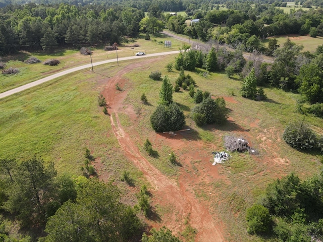 856 Fm-977 E, Leona, TX 75850