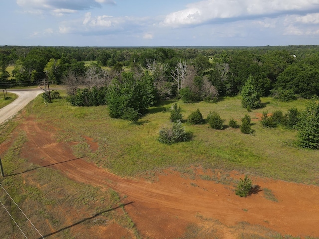 856 Fm-977 E, Leona, TX 75850