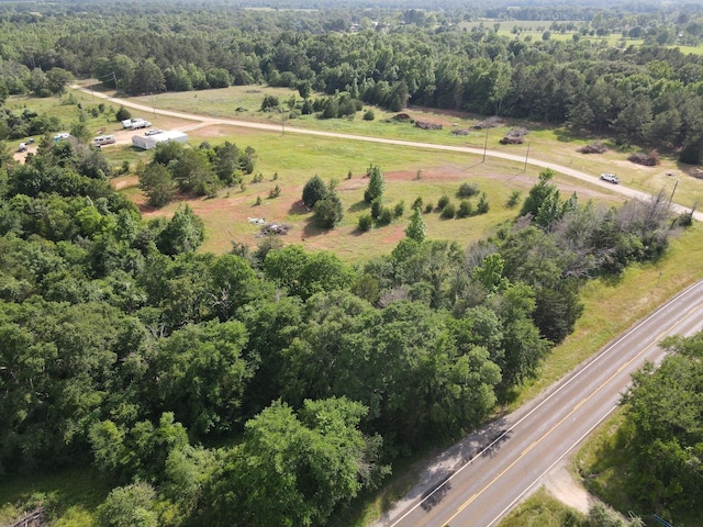 856 Fm-977 E, Leona, TX 75850