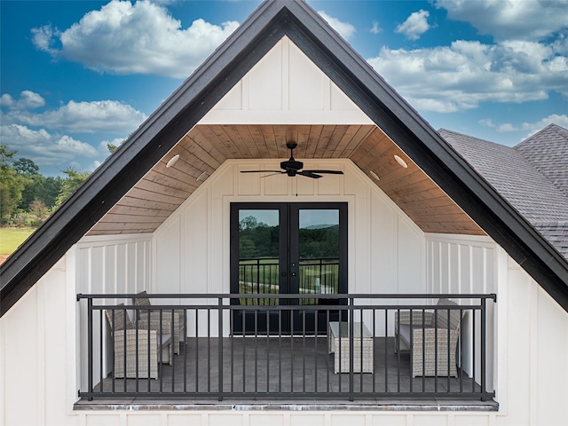 16652 Caeli Heights Ct, Winona, TX 75792 - view of miscellaneous property collateral