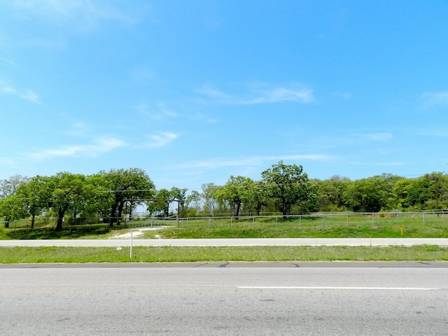 2420 Wilshire Blvd, Burleson, TX 76028