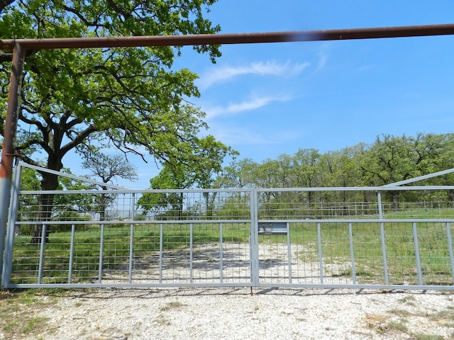 2420 Wilshire Blvd, Burleson, TX 76028
