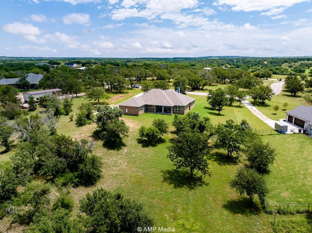 408 Lake Arbor Dr, Weatherford, TX 76088 - view of subject property