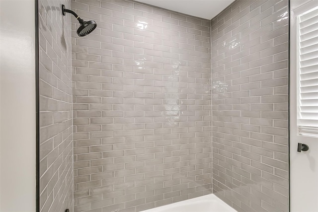201 Roaring Springs Dr, Joshua, TX 76058 - view of full bathroom