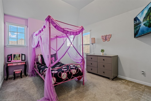 2010 Topaz Dr, Rockwall, TX 75087 - bedroom featuring carpet floors