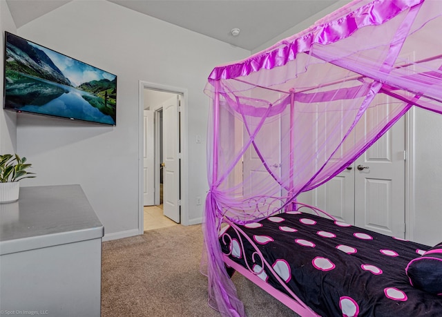 2010 Topaz Dr, Rockwall, TX 75087 - bedroom with carpet flooring and baseboards