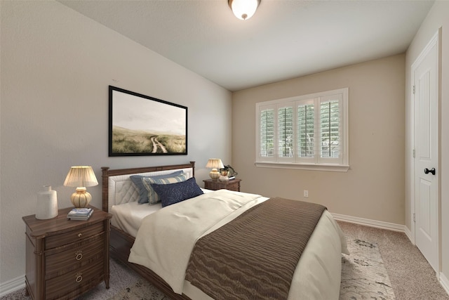 105 Windsor Dr, Forney, TX 75126 - bedroom with carpet flooring and baseboards