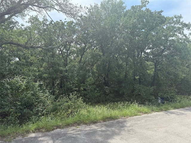 103 Timber Trl Unit 6, Runaway Bay, TX 76426