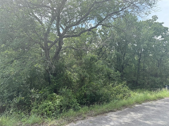 103 Timber Trl Unit 6, Runaway Bay, TX 76426
