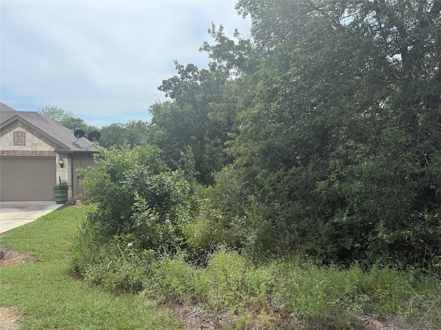 103 Timber Trl Unit 6, Runaway Bay, TX 76426