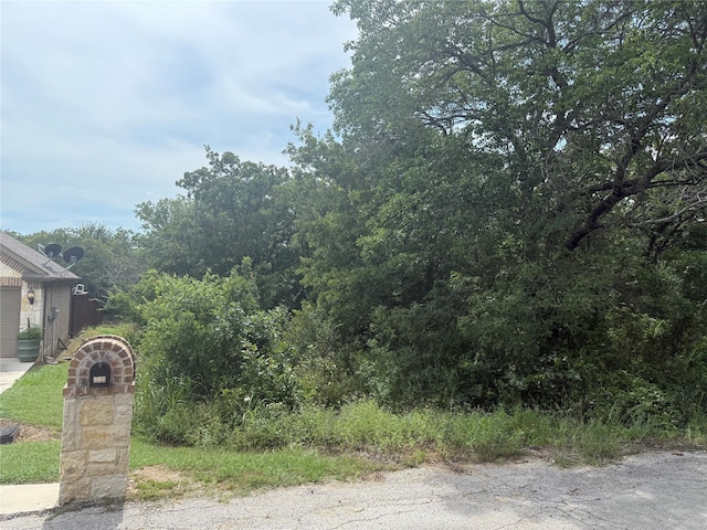103 Timber Trl Unit 6, Runaway Bay, TX 76426