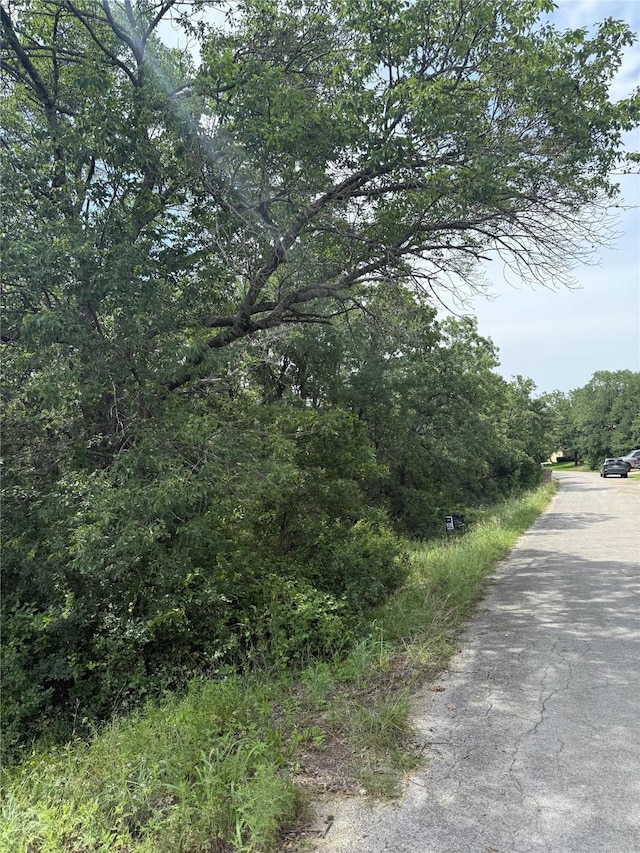 103 Timber Trl Unit 6, Runaway Bay, TX 76426