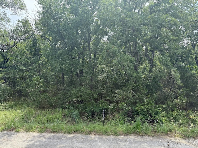 103 Timber Trl Unit 6, Runaway Bay, TX 76426