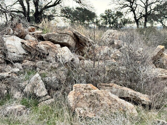 TBDLOT355 Feather Bay Dr, Brownwood, TX 76801