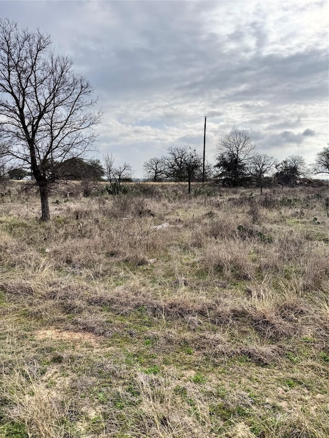 TBDLOT355 Feather Bay Dr, Brownwood, TX 76801