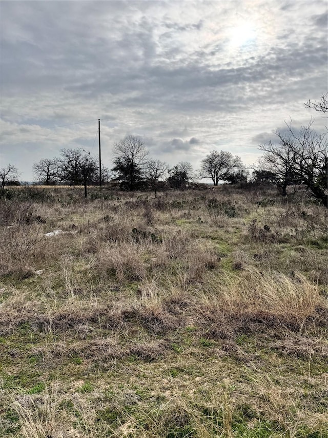 TBDLOT355 Feather Bay Dr, Brownwood, TX 76801