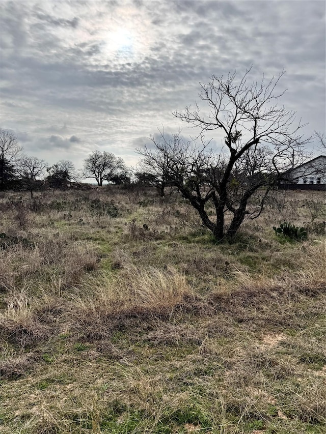 TBDLOT355 Feather Bay Dr, Brownwood, TX 76801