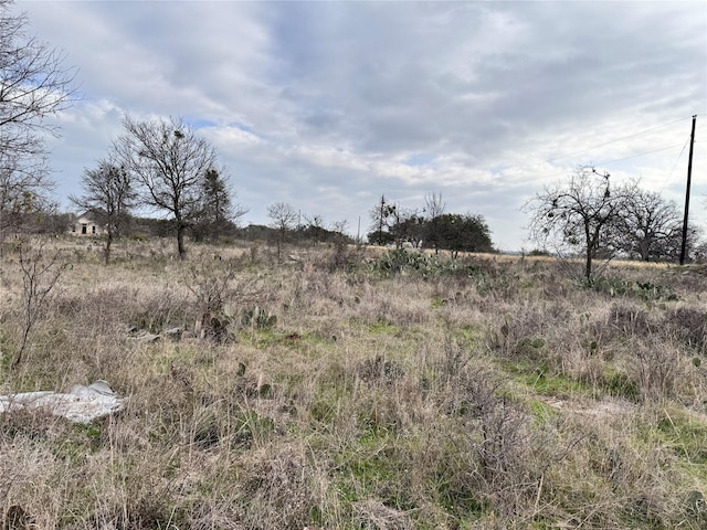 TBDLOT355 Feather Bay Dr, Brownwood, TX 76801