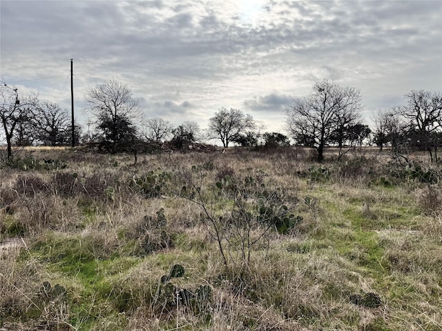 TBDLOT355 Feather Bay Dr, Brownwood, TX 76801