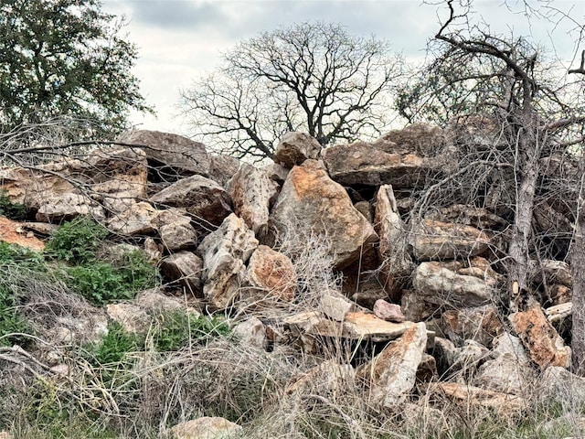 TBDLOT355 Feather Bay Dr, Brownwood, TX 76801