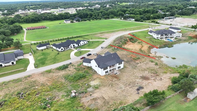 6605 Benson Ct, Mansfield, TX 76063