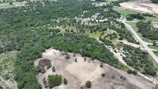 3907 N Fm 51, Weatherford, TX 76085