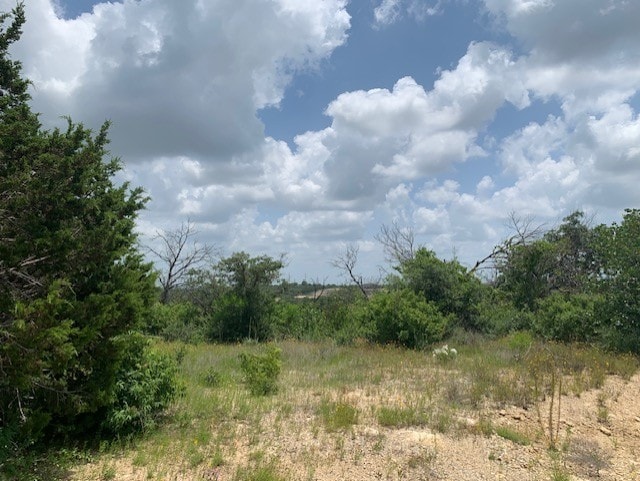 3907 N Fm 51, Weatherford, TX 76085