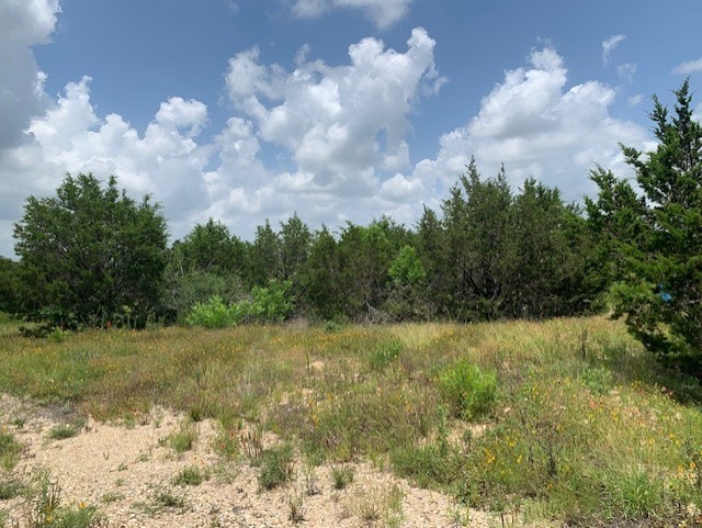 3907 N Fm 51, Weatherford, TX 76085