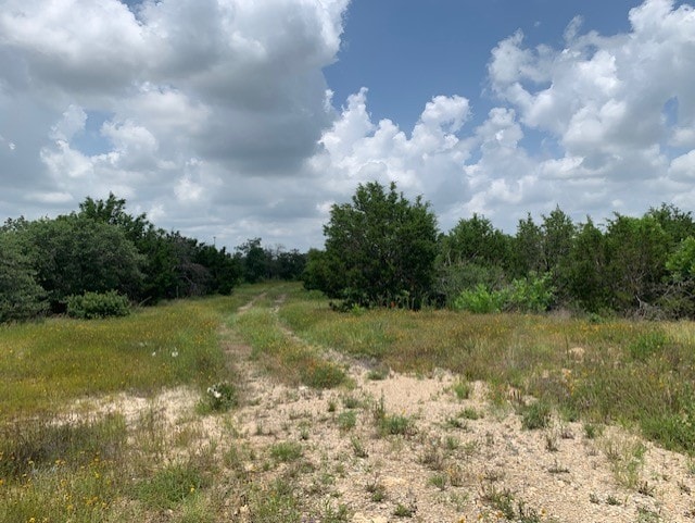 3907 N Fm 51, Weatherford, TX 76085