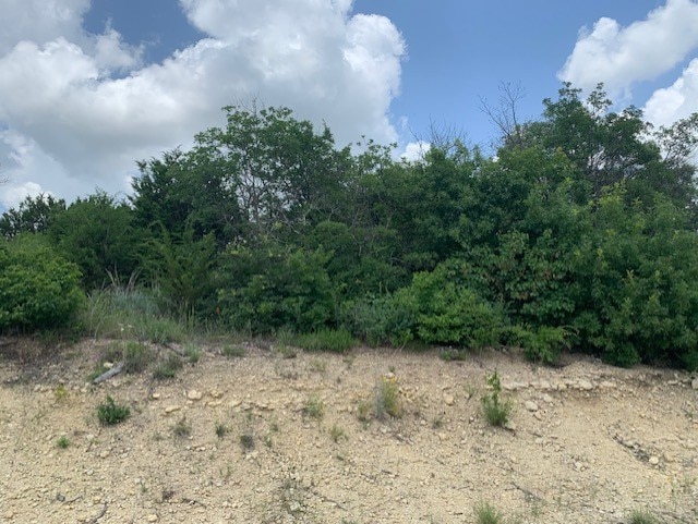 3907 N Fm 51, Weatherford, TX 76085