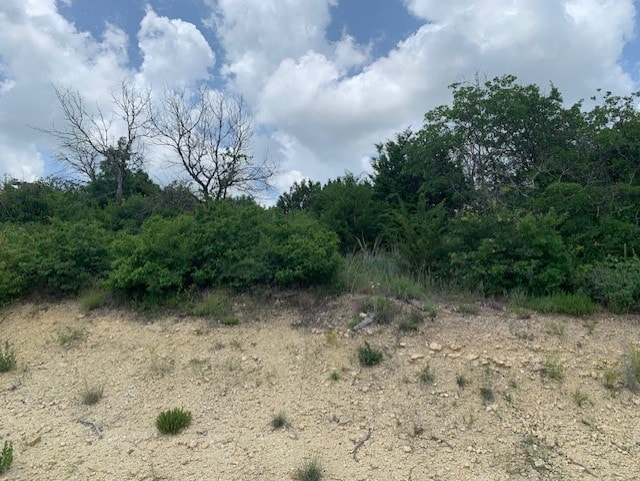 3907 N Fm 51, Weatherford, TX 76085