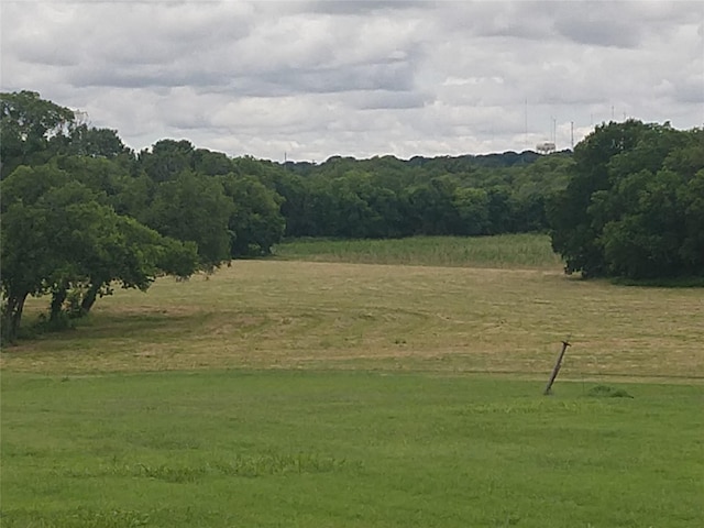 2600 W Main St, Lancaster, TX 75146