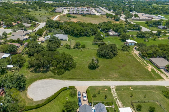 LOT9 Marys Ln, Weatherford, TX 76086