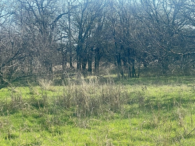 01 Denver Rd, Sunset, TX 76270