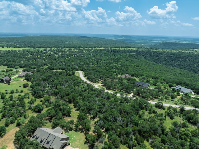 LOT4 Glenhollow Dr, Gordon, TX 76453