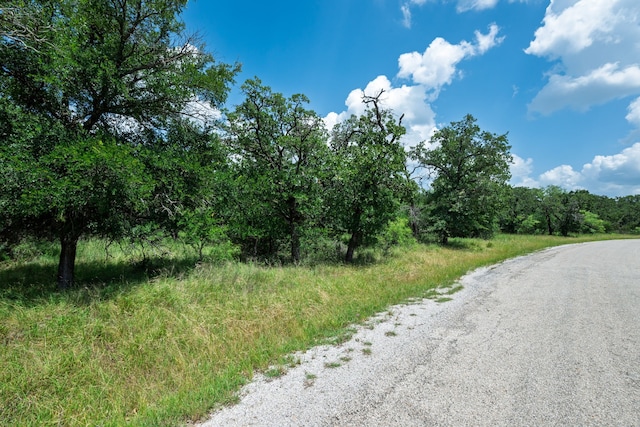 LOT4 Glenhollow Dr, Gordon, TX 76453