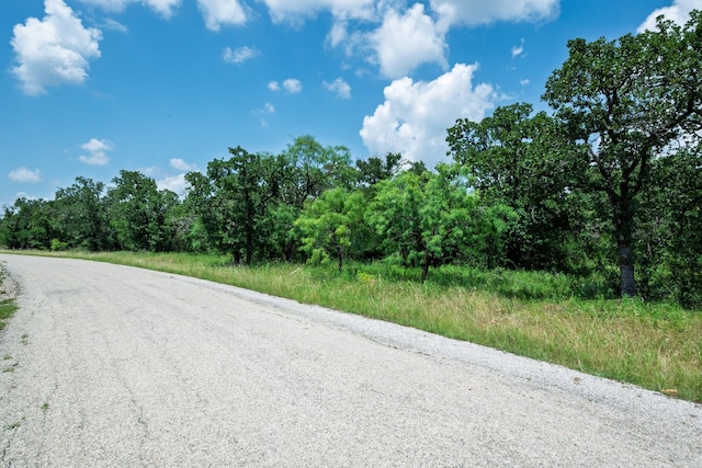 LOT4 Glenhollow Dr, Gordon, TX 76453