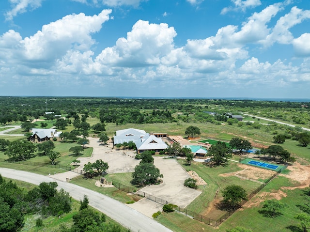 LOT4 Glenhollow Dr, Gordon, TX 76453